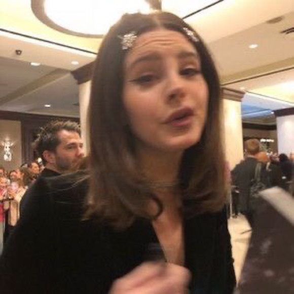 marleecharles